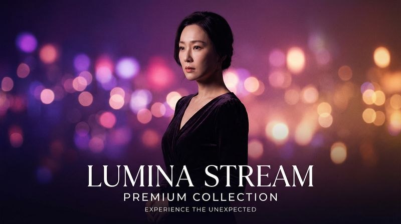 四虎影院精选推荐 - 高清视频