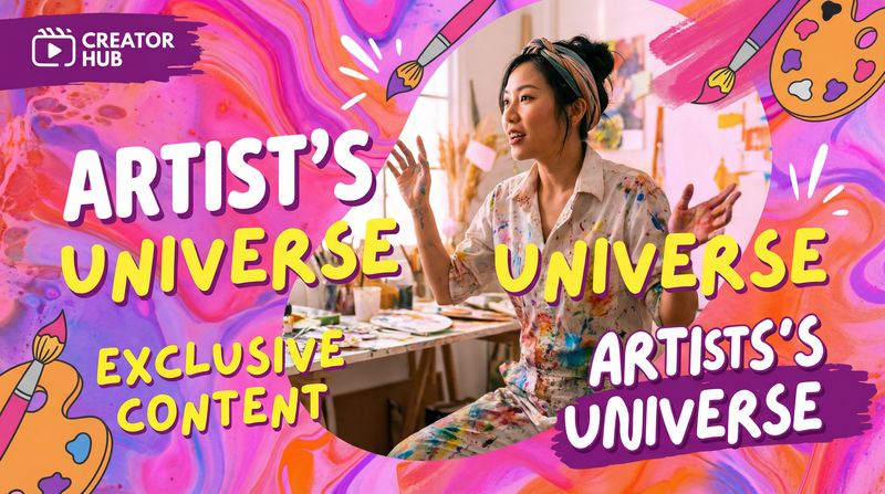 四虎影院原创 - 平台独家制作